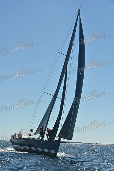 PHB_2312