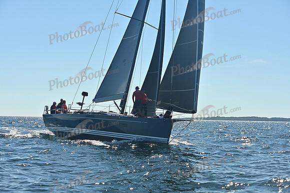 PHB_2313