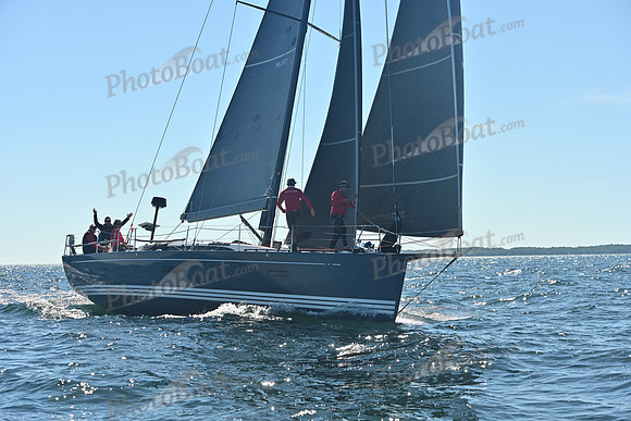PHB_2314