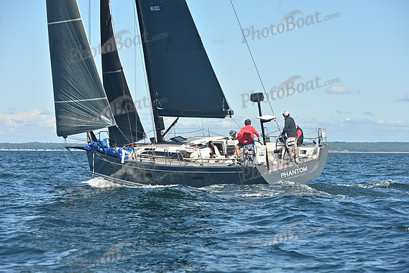 PHB_2319