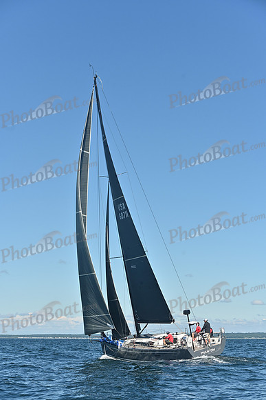 PHB_2321
