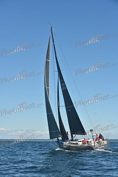 PHB_2322