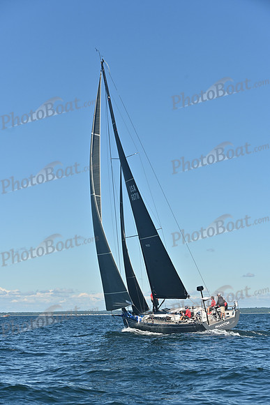 PHB_2323
