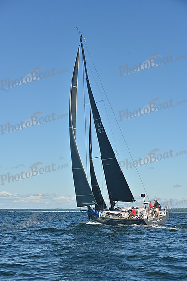 PHB_2324