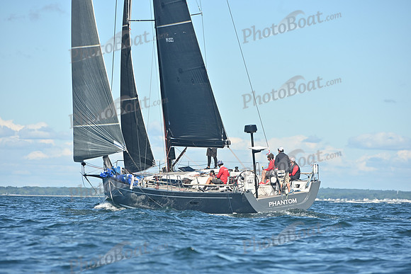 PHB_2329