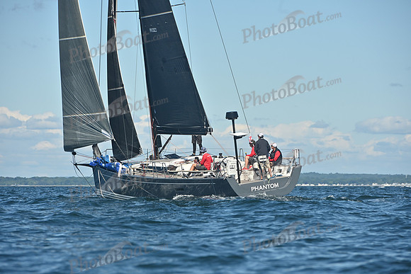 PHB_2330