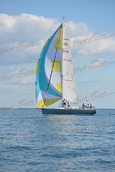 PHB_2688