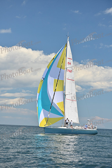 PHB_2690