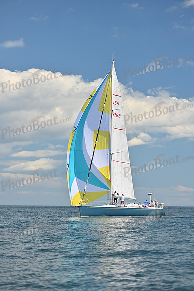 PHB_2689