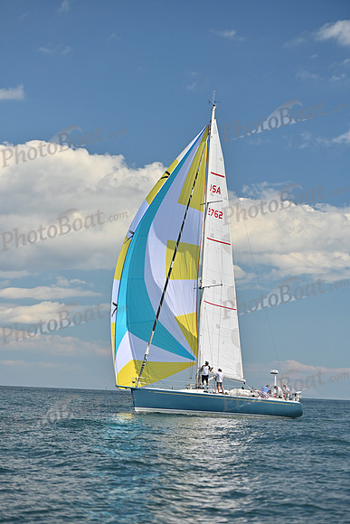 PHB_2691
