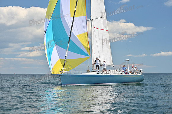 PHB_2692
