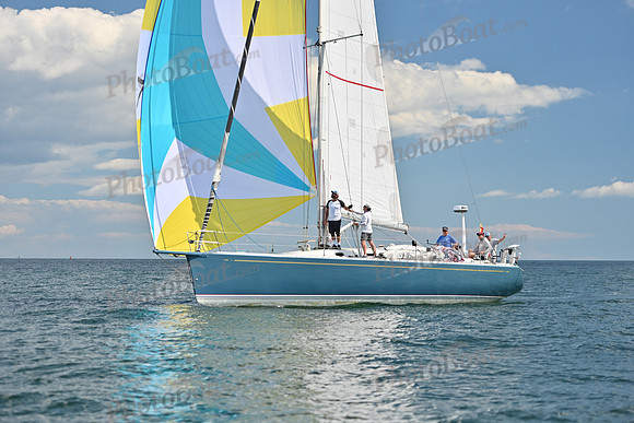 PHB_2693