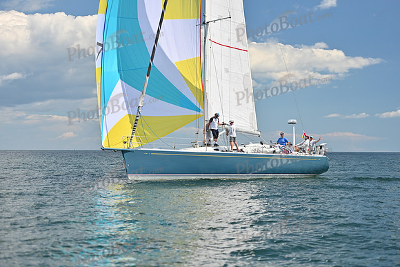 PHB_2694