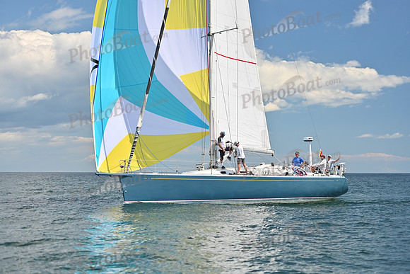 PHB_2695