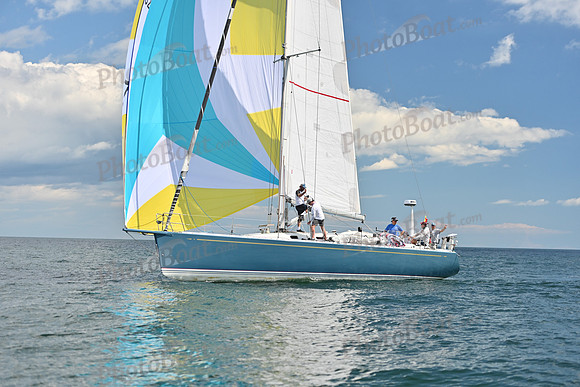 PHB_2696