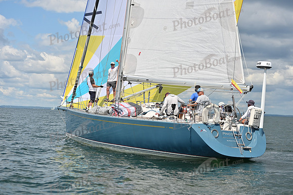 PHB_2697