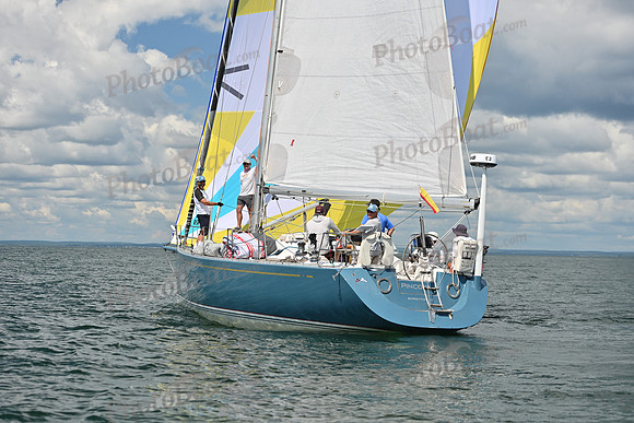 PHB_2698