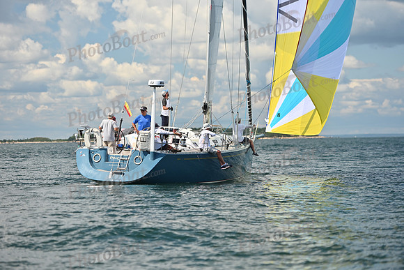 PHB_2699