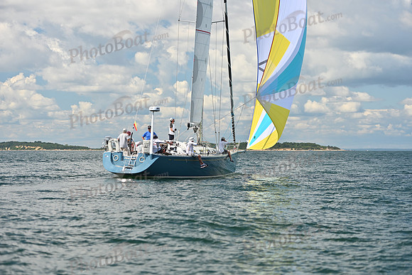 PHB_2700