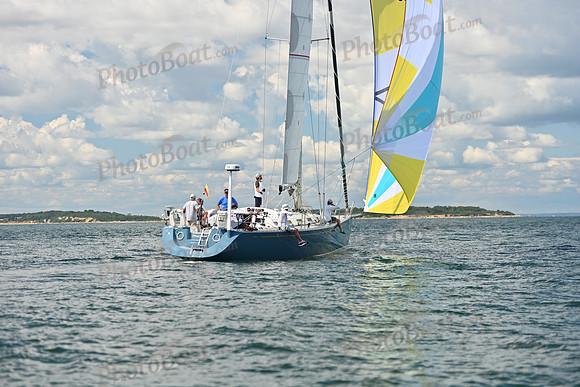 PHB_2701