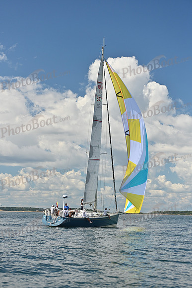 PHB_2702