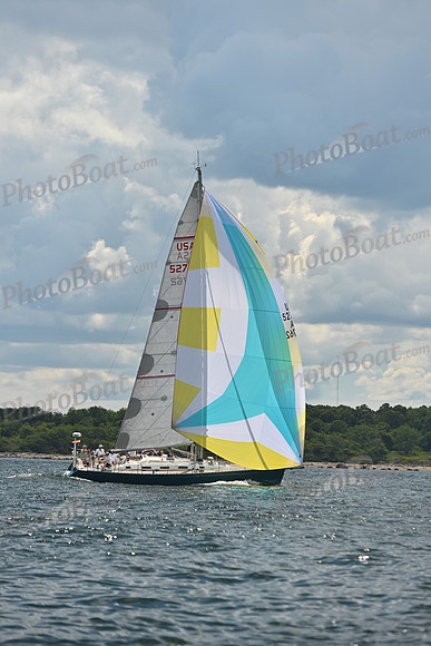 PHB_2733