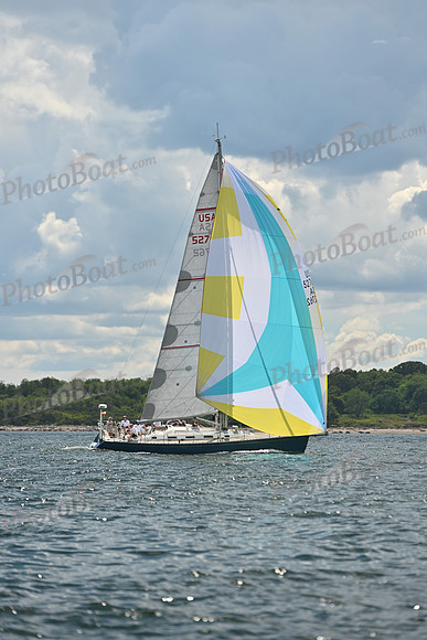 PHB_2734