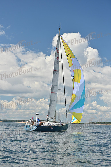 PHB_2703