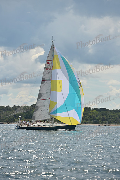 PHB_2735
