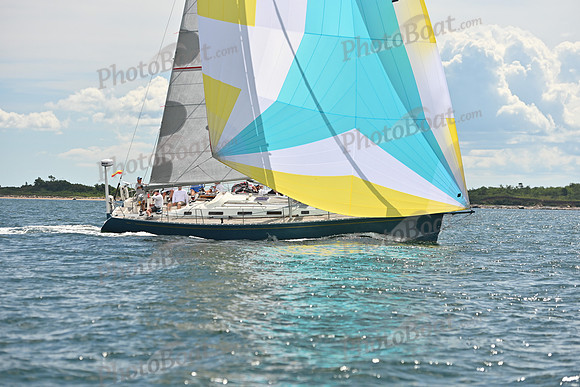 PHB_2736