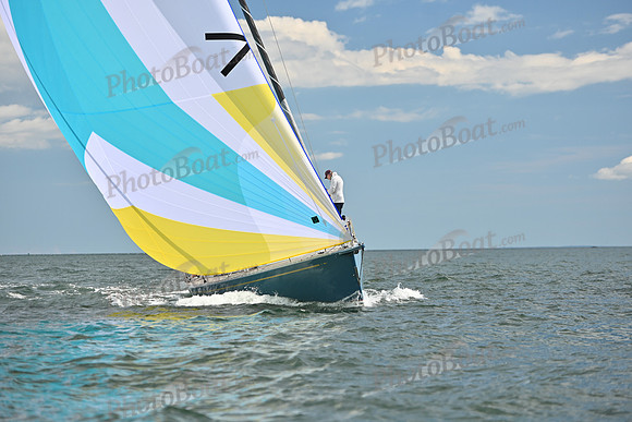 PHB_2740