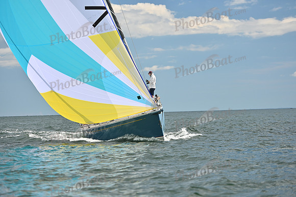 PHB_2741