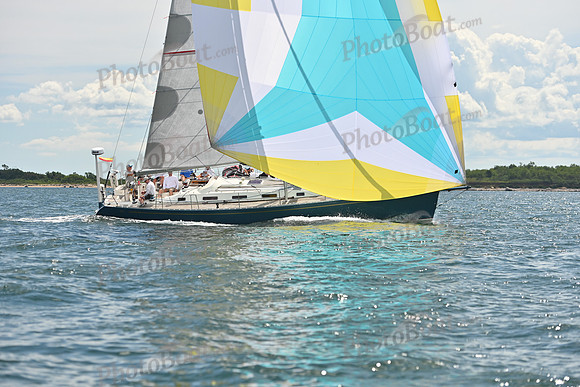 PHB_2738