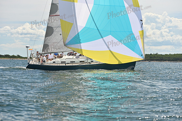 PHB_2739