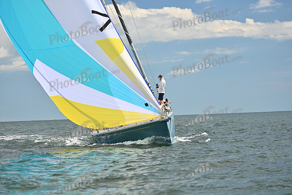 PHB_2742