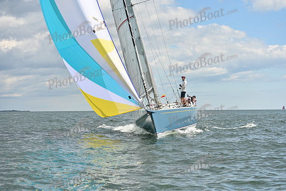 PHB_2743