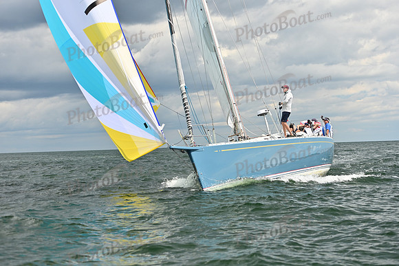 PHB_2744