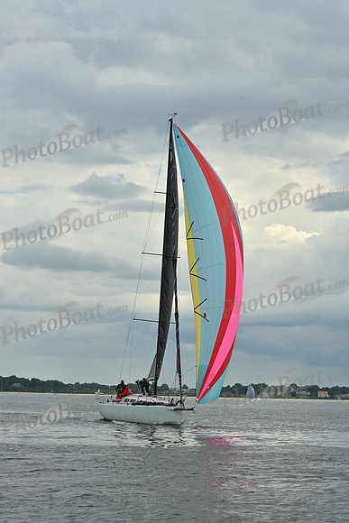 PHB_3015