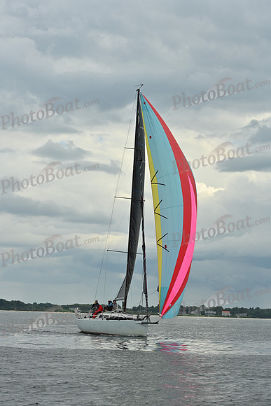 PHB_3016