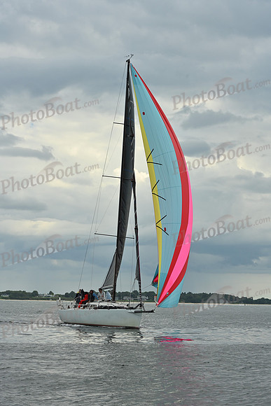 PHB_3017