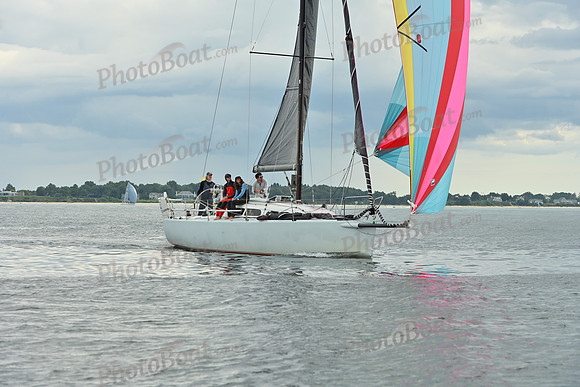 PHB_3018