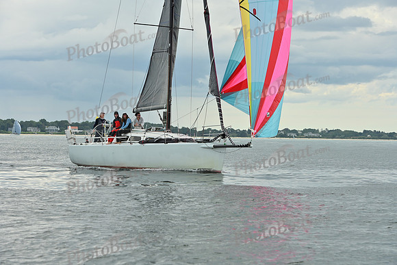 PHB_3019