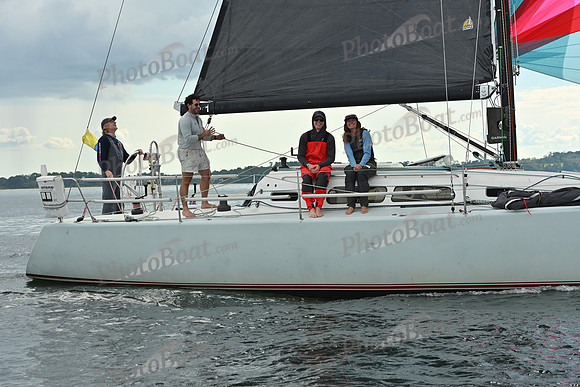 PHB_3021