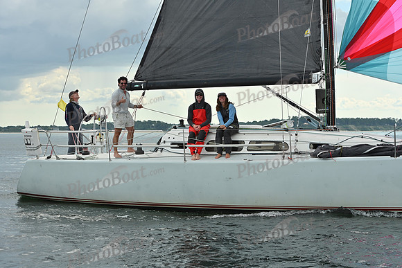 PHB_3020
