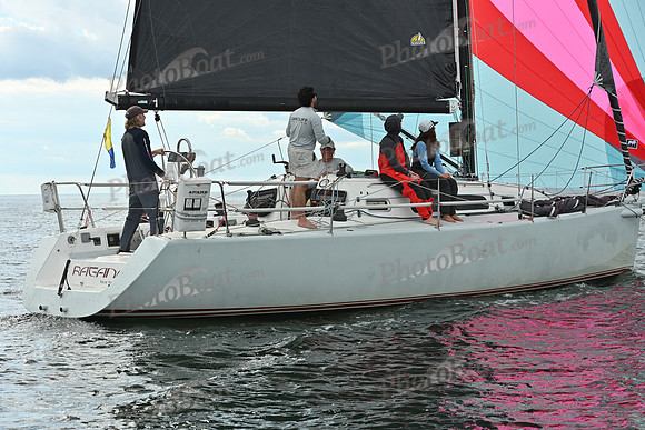 PHB_3022