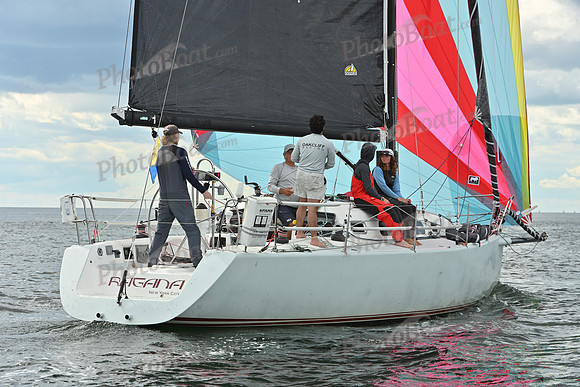 PHB_3024