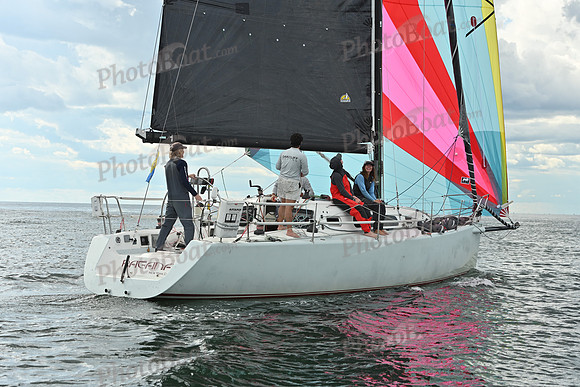 PHB_3023