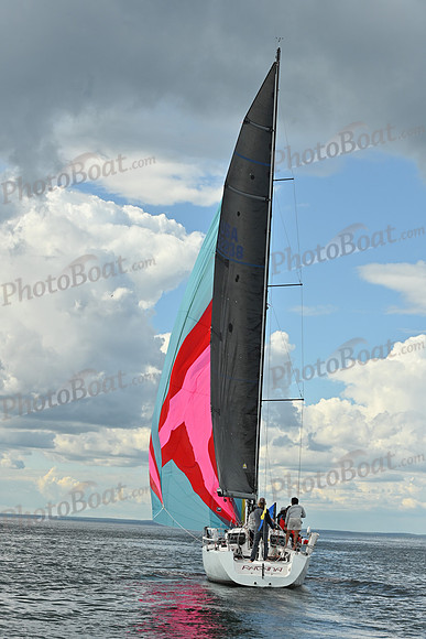 PHB_3026