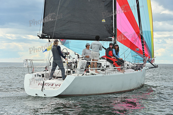 PHB_3025