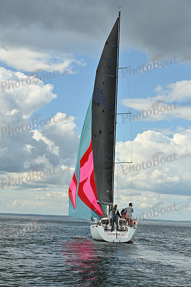 PHB_3027